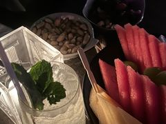 -TZ House音乐现场(茅台店)