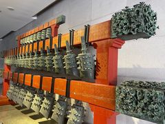 -邹城博物馆