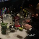 成都探店｜Mago party 🎤🍷