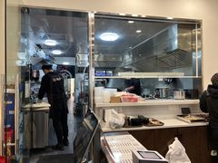 -兰溪十八浇(天一店)