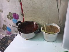 -老王豆皮