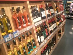 -美廉美超市(圣熙8号购物中心店)