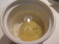-蒸膳坊(王寨店)