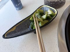 -南渝食府.墨脱石锅松茸鸡(尚城花园店)