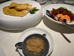 -潮舍(环球金融中心店)