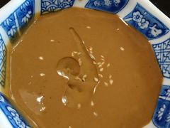 -东来顺饭庄(金泉广场店)