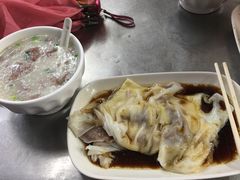 -源记肠粉(华贵路店)