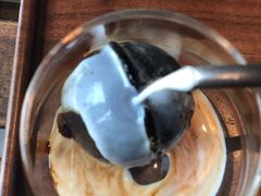 -Home Cafe(水榭春天店)