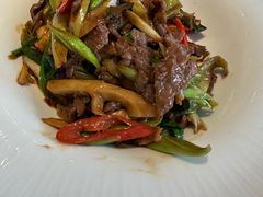 -小城故事·地道宁波味(月湖盛园店)