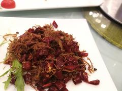 -菜香源·醉湖美宴(杨家坪店)
