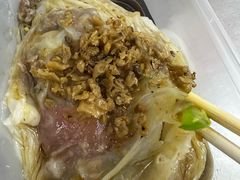 -小吴肠粉