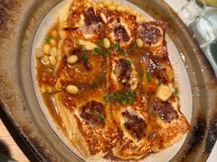 客家酿豆腐-客汁源味·客家菜(时代城店)