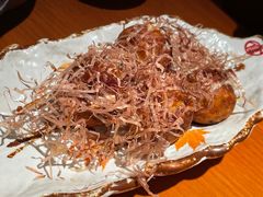 -仓桥家·焗寿司·锅物(光谷步行街店)