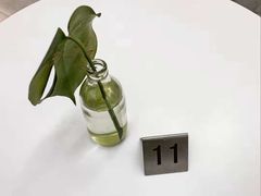 -边渡咖啡烘焙店(昙华林店)