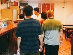 -润生堂(泰然四路店)