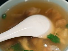 -浙C老邻舍(西城海错店)