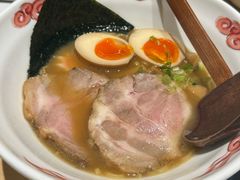 -小山日本料理(太古汇店)