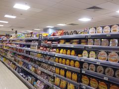 -AEON永旺(东方宝泰店)