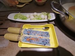 -嘉香苑茶餐厅