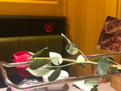 -丰茂烤串(金源店)