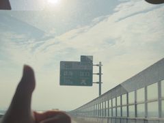 -红日饭店(裕隆三路店)