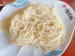 -九宫格重庆火锅(天山店)