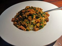 海肠捞饭-前海沿·青岛菜(五四广场永旺店)