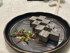 -夏宫中餐厅(静安香格里拉店)