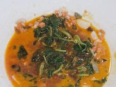 -金陵之星大酒店·中餐厅