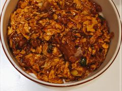 -紫光园·烤鸭(吕家营店)