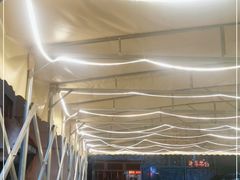 -老王家烧烤(饮虎池街店)