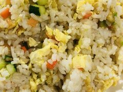 -渡海小渔村.老辈日照菜