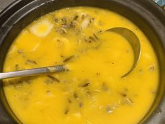 -客家汇·客家传承菜(水库店)