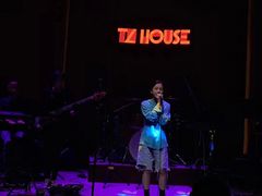 -TZ House音乐现场(来福士中心店)