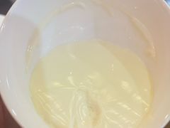 -大佛寺高级素食自助餐厅