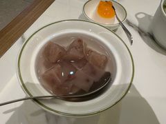 -春家·非遗手工小吃(徐汇万科广场店)