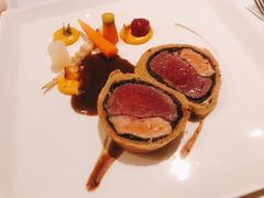 -蝶舍·MAISON PAPILLON