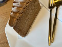 -Bco豆库(苏州中心店)