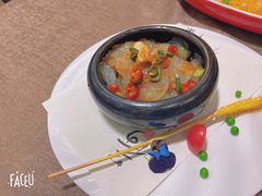 -同里湖大饭店-怡景轩中餐厅(同里古镇店)