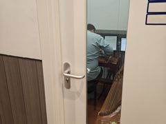 -雅马哈钢琴电钢琴城盛世雅歌琴行•电钢琴城•钢琴培训•二手钢琴租赁(西三环旗舰店)
