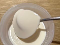 -吾妻拉面•和风食堂(群光广场店)