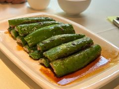 -简·东山小厨(东山口店)