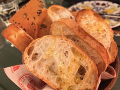 -BOTTEGA意库(中骏世界城店)