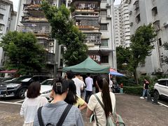 -颓记茶餐厅(美景总店)