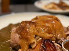 -小炳胜(卓悦中心店)