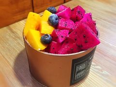 -张老板的店(民乐园店)