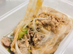 -小吴肠粉