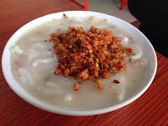 iphone_upload_pic-老西关濑粉(文明路店)