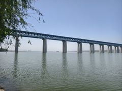 -函谷关历史文化旅游区