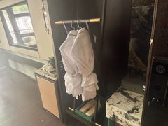 -铂尔登国际酒店(南山深圳湾口岸店)
